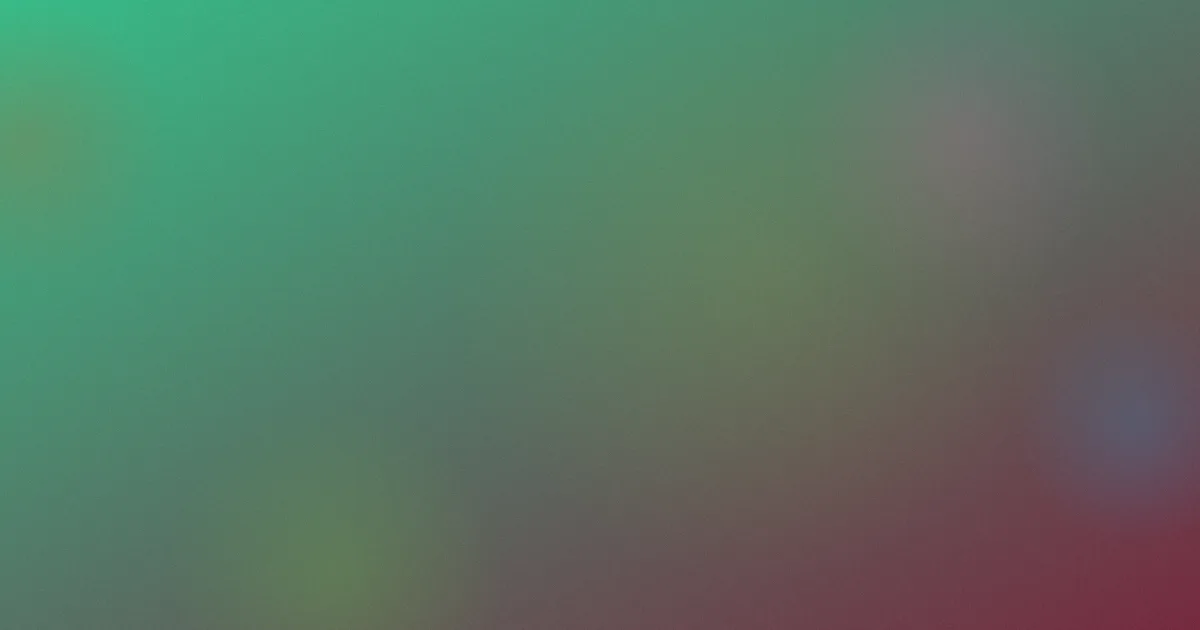 催眠曲10秒入睡是什么？概念对比解答