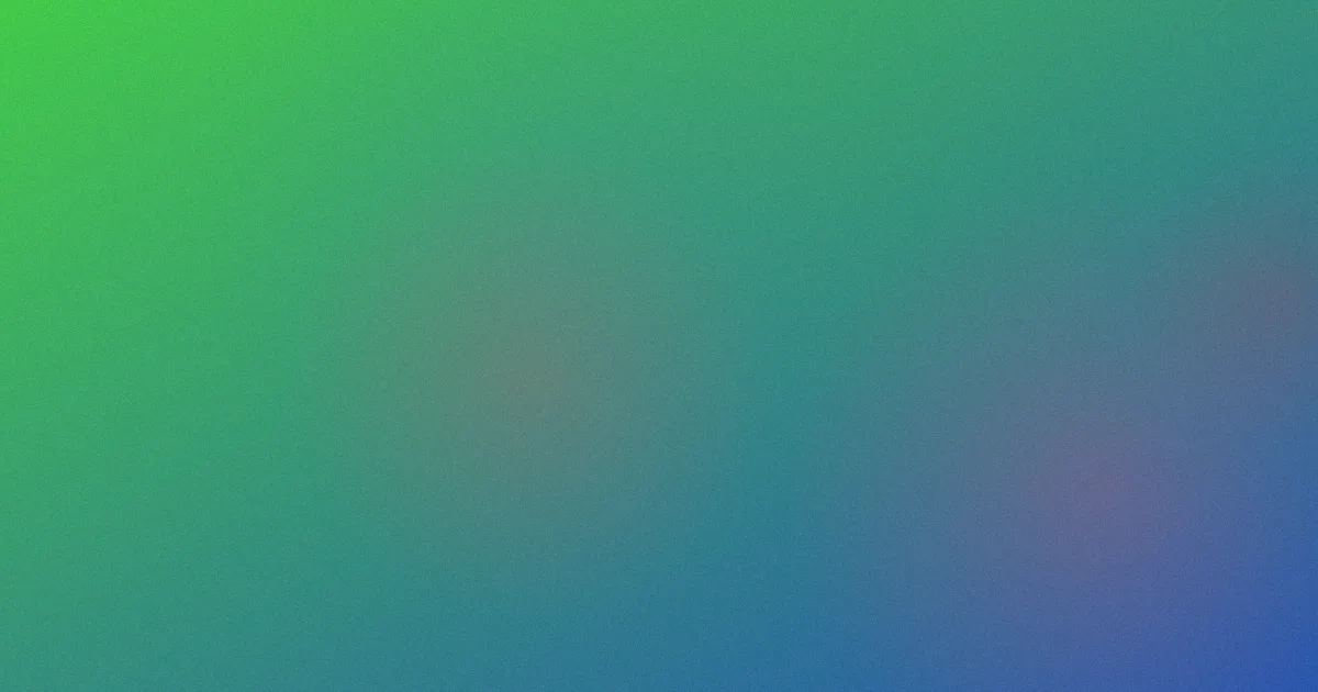 日本伦理片测评：五步避坑流程