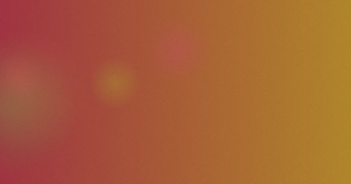 夜色资源网怎么用：实测流程